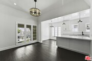 Photo - 920 N Genesee Ave