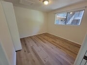 Photo - 13530 Leadwell St Unit 5