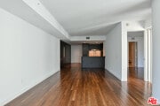 Photo - 6250 Hollywood Blvd Condo Unit 9H
