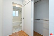 Photo - 9025 Rangely Ave Condo Unit 9029