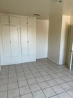 Bedroom 1 - 1019 W Century Blvd Apartments Unit 1019
