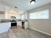 Photo - 2445 S Nancy St Condo Unit 2
