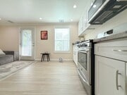 Photo - Wonderful 1 Bed + 1 Bath ADU House