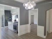 Photo - Stunning Remodeled 4 Bedroom House with Large Front Yard, Garage, Pool & Spa in Studio City!