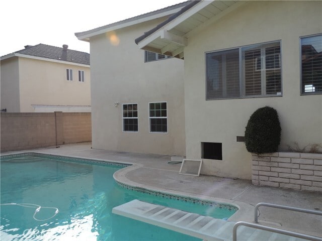 Photo - 1451 N Shaffer St