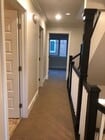 Photo - Beautiful Townhouse With Private Master Suite!!
