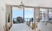 Photo - "Chic Santa Monica Oasis: 1-Bedroom Furnis... Apartment