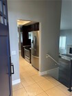 Photo - 25135 Sanoria St House