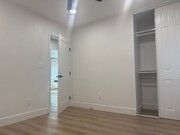 Photo - 793 W Pomona Blvd Unit 795 W Pomona Blvd