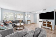 Photo - 24486 Howes Dr Unit 41