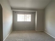 Photo - 178 Matisse Cir Condo Unit CI124