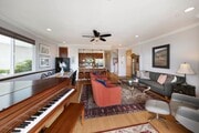 Photo - San Clemente Short Term Rental