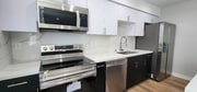 Photo - 119 S Rampart Blvd Townhome