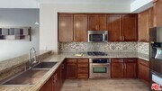 Photo - 21301 Erwin St Condo Unit 308