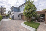 Photo - 118 N Oak Ave