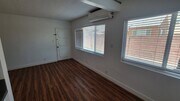 Photo - 6623 Troost Ave Unit 2