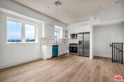 Photo - 4073 Saturn St Townhome