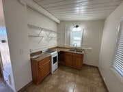 Photo - 1 BEDROOM 1 BATH APPLE VALLEY HOME