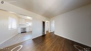 Photo - 3210 Ellsworth St . Your 2 bedrooms Awaits! Apartments