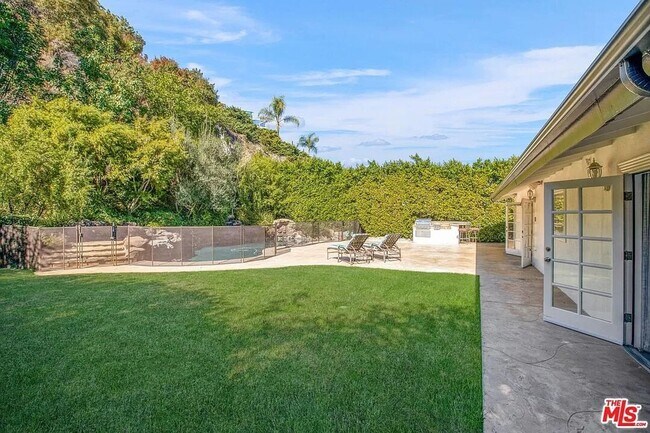 Photo - 4 Rent now at Calvena Drive