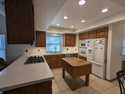 Photo - 9041 Emperor Ave