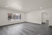 Photo - 14335 Hamlin St Condo Unit 14335