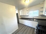 Photo - 1702 W 60th St Condo Unit 1702