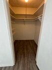 Photo - 11661 Ohio Ave