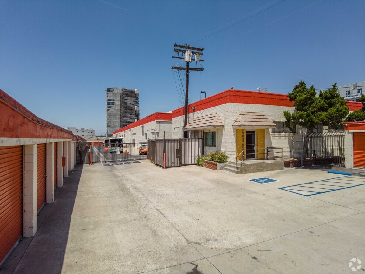 July 2022 - Habitat Residences