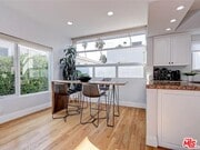 Photo - 650 Pacific St Unit 6