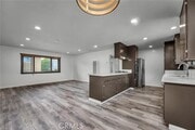 Photo - 727 S Elvira Ave