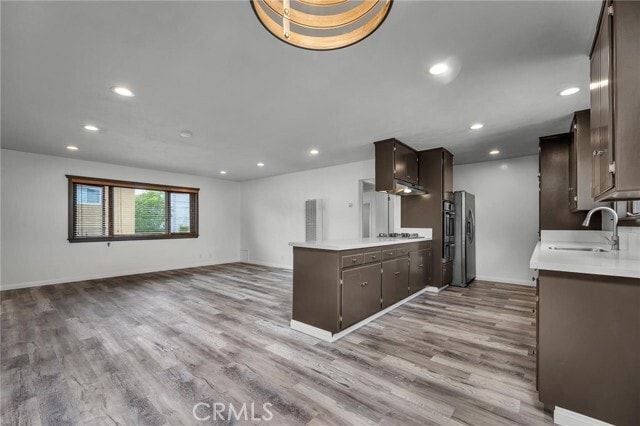 Photo - 727 S Elvira Ave
