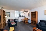 Photo - 315 N Louise St Condo Unit 302
