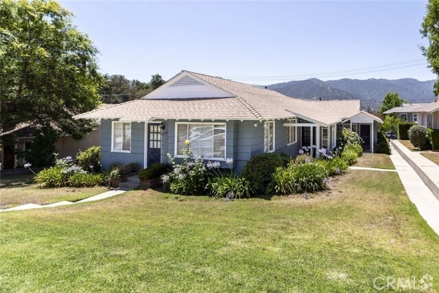 Building Photo - 3613 Stancrest Dr Rental