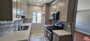 Photo - 1522 Dixon St Apartment Unit 11