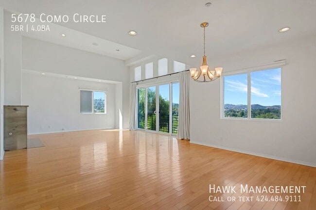 Photo - 5678 Como Cir