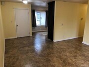 Photo - 3852 La Campana Ct