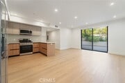 Photo - 7510 Sepulveda Blvd Unit 101