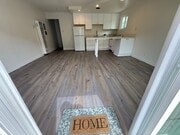 Photo - Villa Placentia