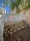 Photo - Spacious 4-Bedroom home centrally located ...