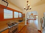 Photo - 1110 Curley Ave House
