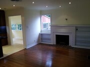 Photo - 14152 Lemay St House