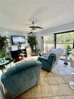 Photo - 15 Coronado Ct Townhome