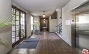 Photo - 8455 Fountain Ave Condo Unit 630
