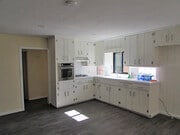 Photo - Light and bright Yucaipa 2 bedroom 1 bath ...