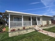 Photo - 1141 Tennyson St