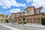 Photo - 21916 Bella Vista Pl Townhome