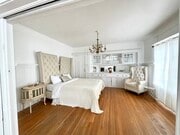 Photo - 1624 S Gramercy Pl House