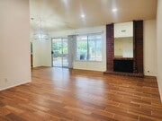 Photo - 23581 Via Calzada