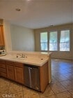 Photo - 28266 Socorro St Townhome